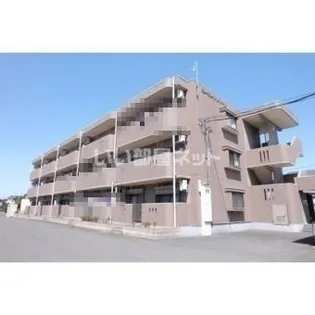 ユーミートレゾールの画像