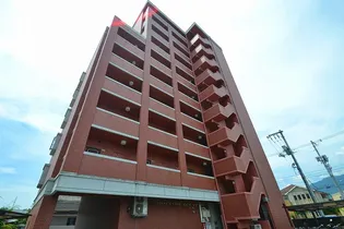 家納喜新宮館の画像