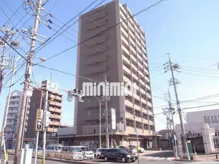 サーナ野並の画像