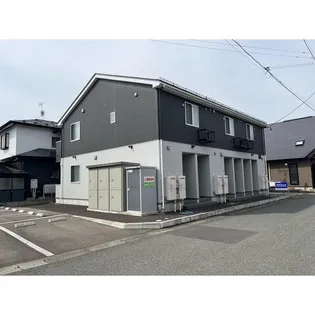 DORFの画像