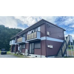赤坂ヒルズの画像
