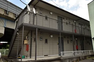 チロリンVILLAGEの画像