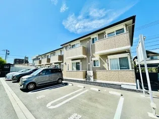 CHARMANTの画像