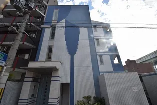 ボアドゥブルーの画像