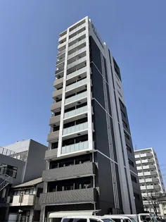 プレサンス名古屋幅下ファビュラスの画像