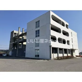 COURT RIZIEREの画像