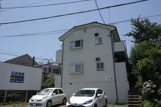 マールの画像