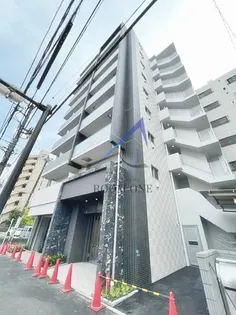HONUAKARA YOKOHAMAの画像
