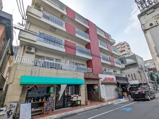 鈴木ビルの画像