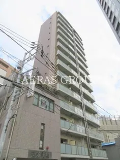 フェルクルールプレスト池袋WESTの画像