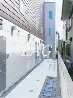 SILVER BIRDの画像
