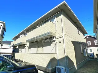 NOELの画像