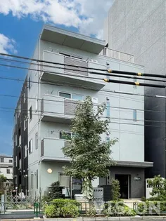 コンフォート Sの画像