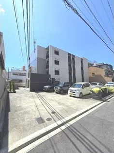 グラン レジーナの画像