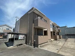 エアリーの画像