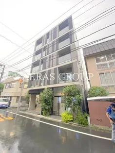 GRANDUO世田谷13の画像