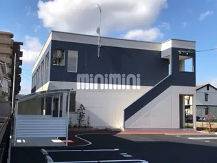 プランドールMの画像