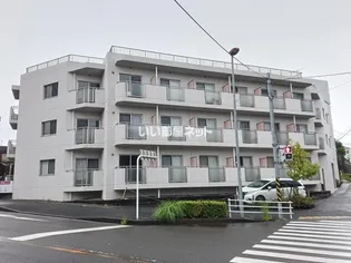 CONFOR鴨宮の画像