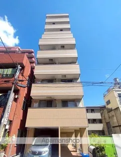 ルル浅草千束の画像