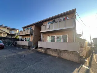 レトアエムの画像