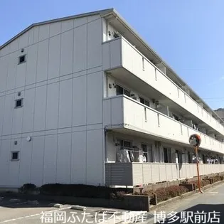 ルミエールドゥ河口の画像