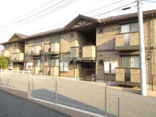 サニーフィールドBの画像