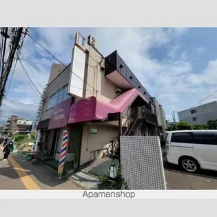 寺崎ビルの画像