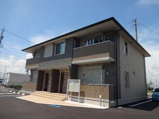セジュールヤナセII Aの画像