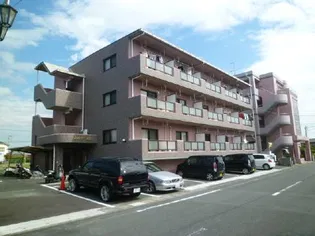 みゆき一番館の画像