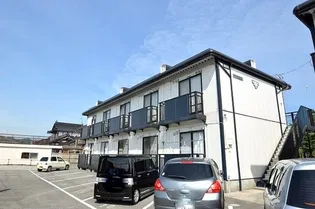 SEA DREAMⅠの画像