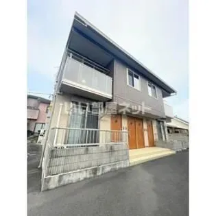 アーバンヴィラ 前橋の画像