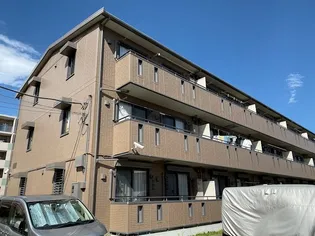 エーデルハイムの画像