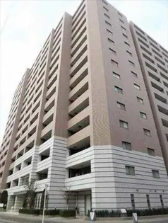 アデニウム新横浜の画像