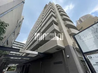 フクロクハイマンション3号館の画像