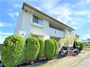 エトワール六条の画像