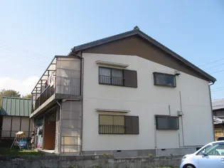 高塚荘の画像