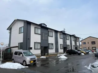 エチュードの画像