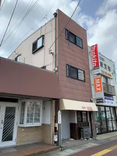 コーポさかよし2の画像