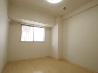 山中ハイツIII【4階】の内装