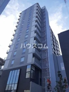 APOLLOの画像