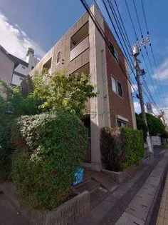 アンプルールフェール リアン ケー エムの画像