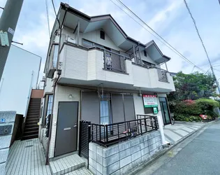 グランドSKの画像