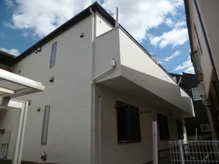 アグレシオコートの画像