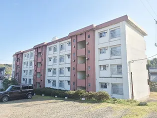 高田マンションの画像