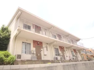 サイレントパーク16の画像