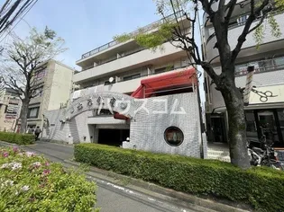 アイビュー東川口の画像