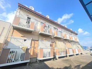 KMS Sー5 Aー1の画像