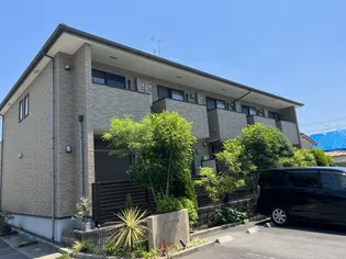 カーサ ディ カメリアの画像