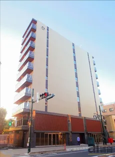 エスティメゾン川越の画像