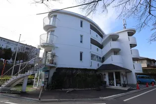 ラビクレールの画像